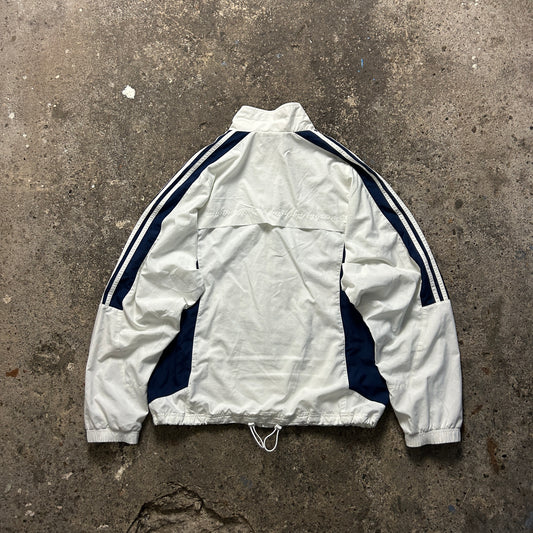 Vintage Adidas Trackjacket (XL)