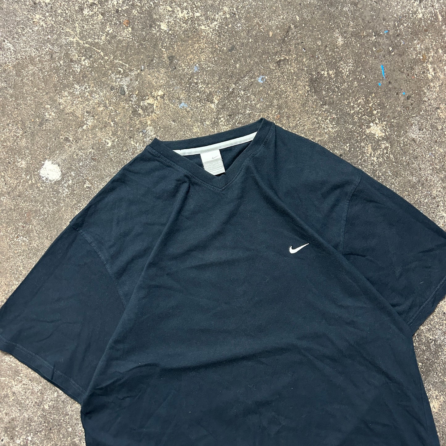 Vintage Nike T-Shirt (XL)