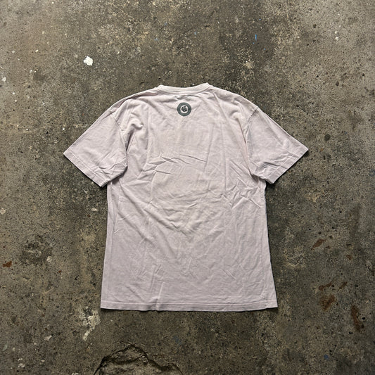 Vintage Etnies T-Shirt (XL)