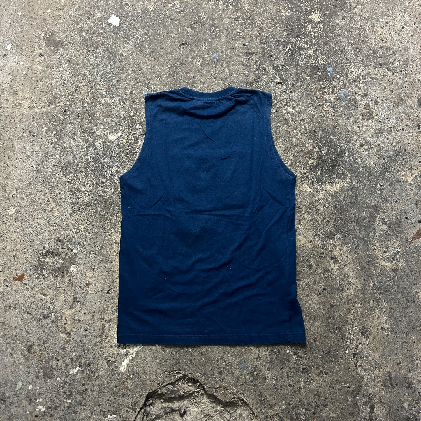 Vintage Lonsdale Tanktop (M)