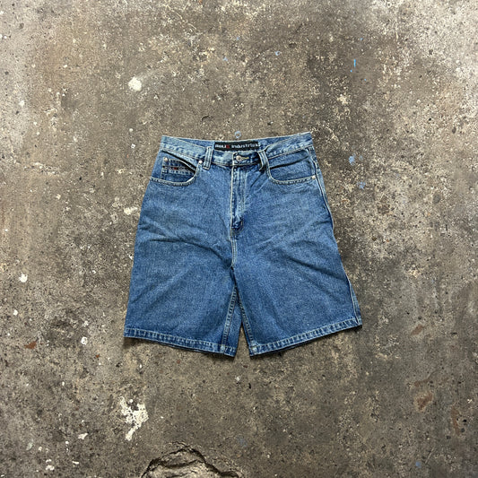 Vintage Jorts (34)