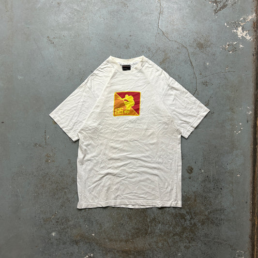 Vintage Vans T-Shirt (M)