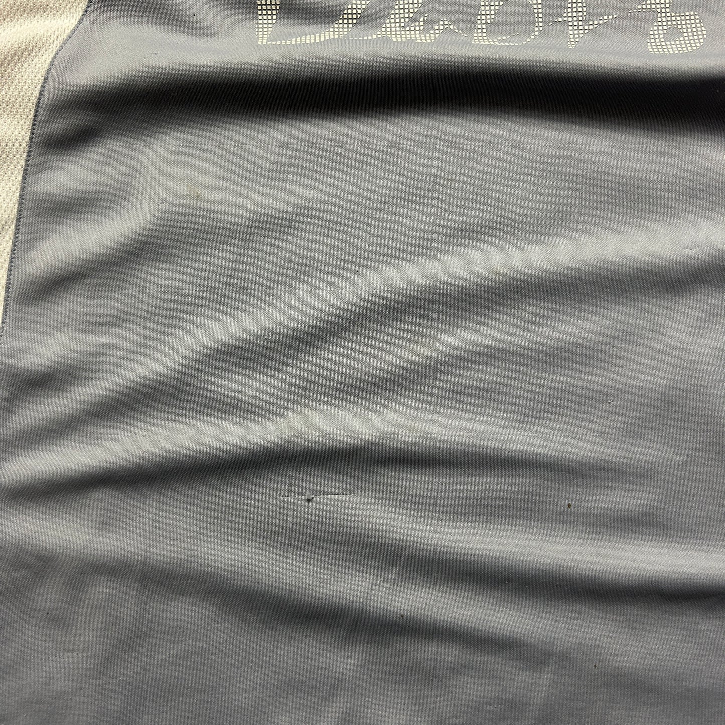 Vintage Umbro Jersey (L)