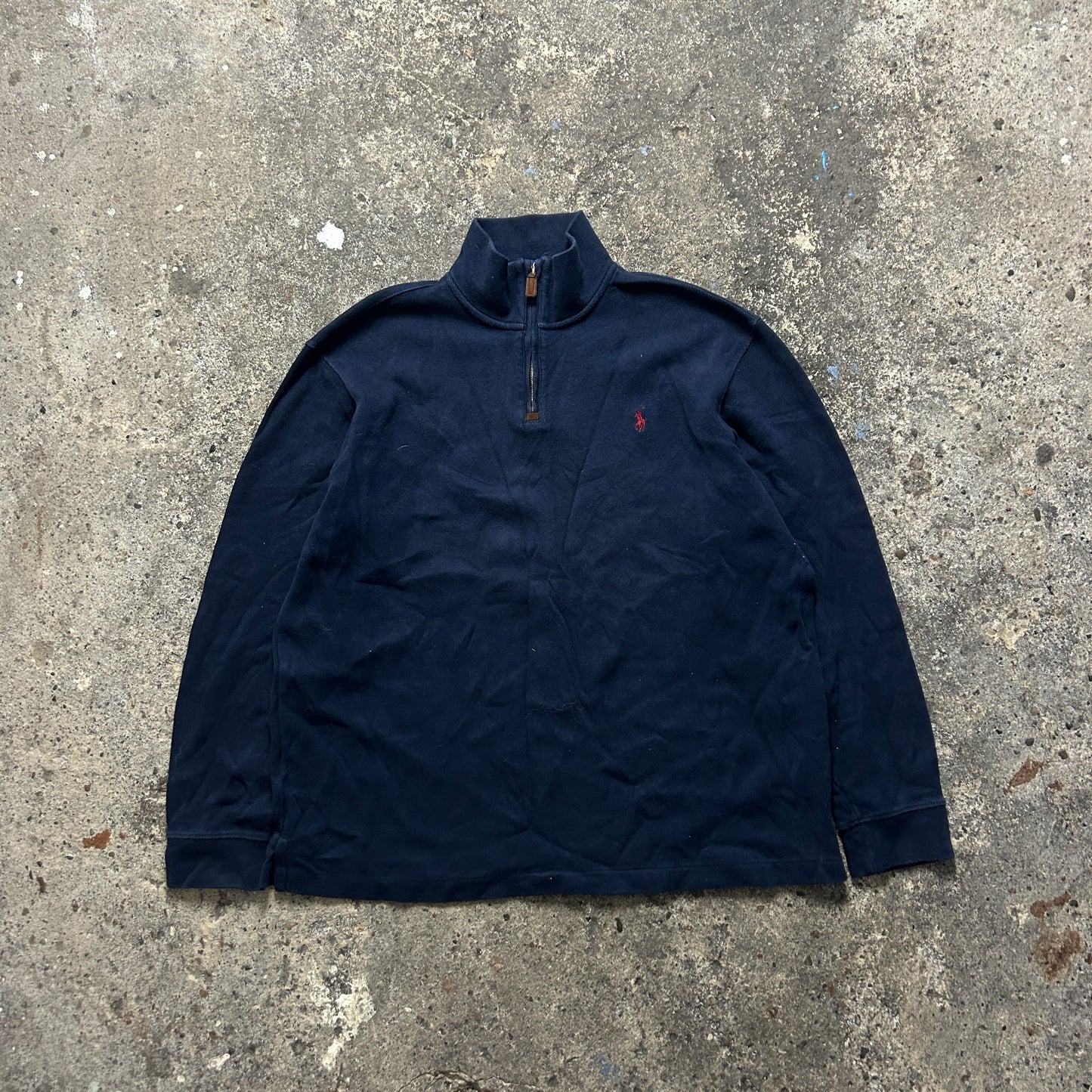 Polo Ralph Lauren Sweater (L)