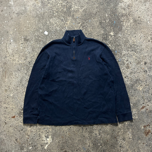 Polo Ralph Lauren Sweater (L)