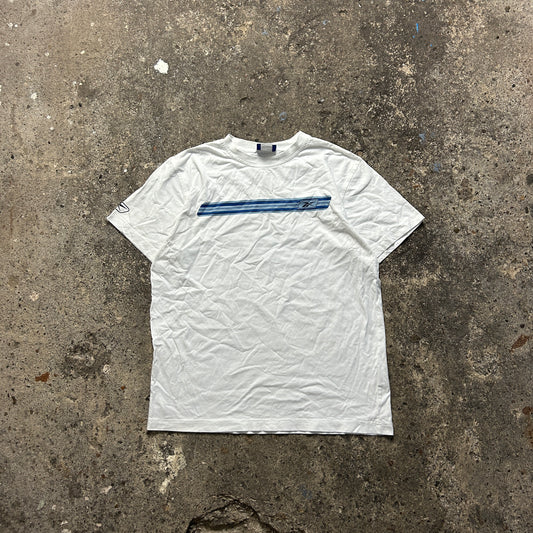 Vintage Reebok T-Shirt (S)