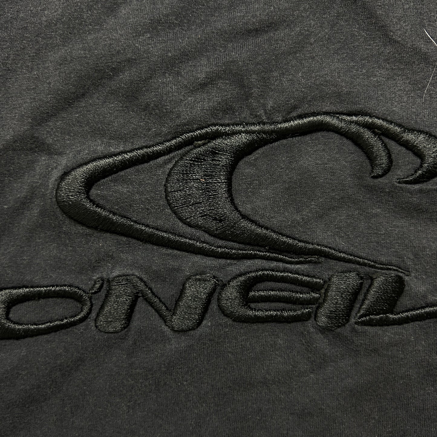 Vintage O'Neill T-Shirt (XL)