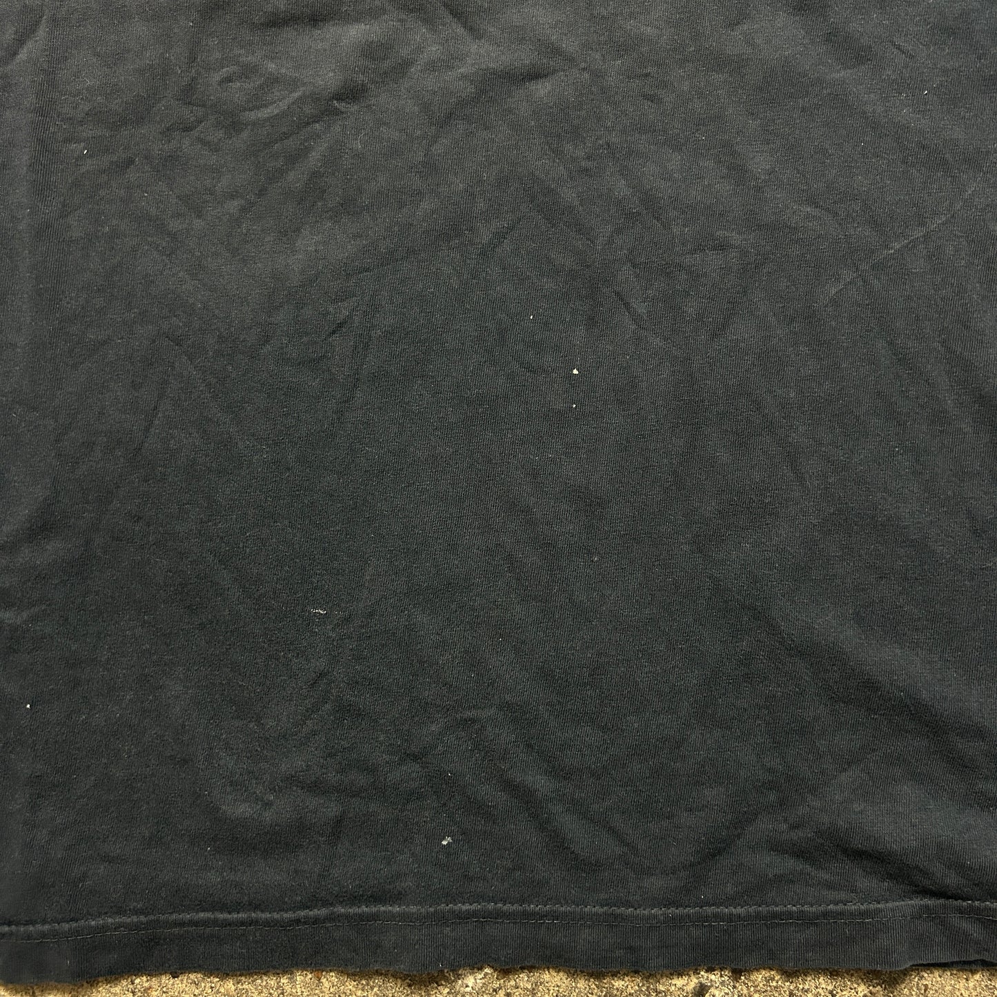 Vintage Reebok T-Shirt (XXL)