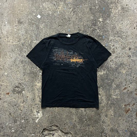 Vintage Billabong T-Shirt (S)