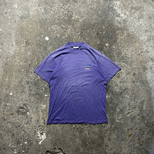 Vintage Adidas T-Shirt (L)