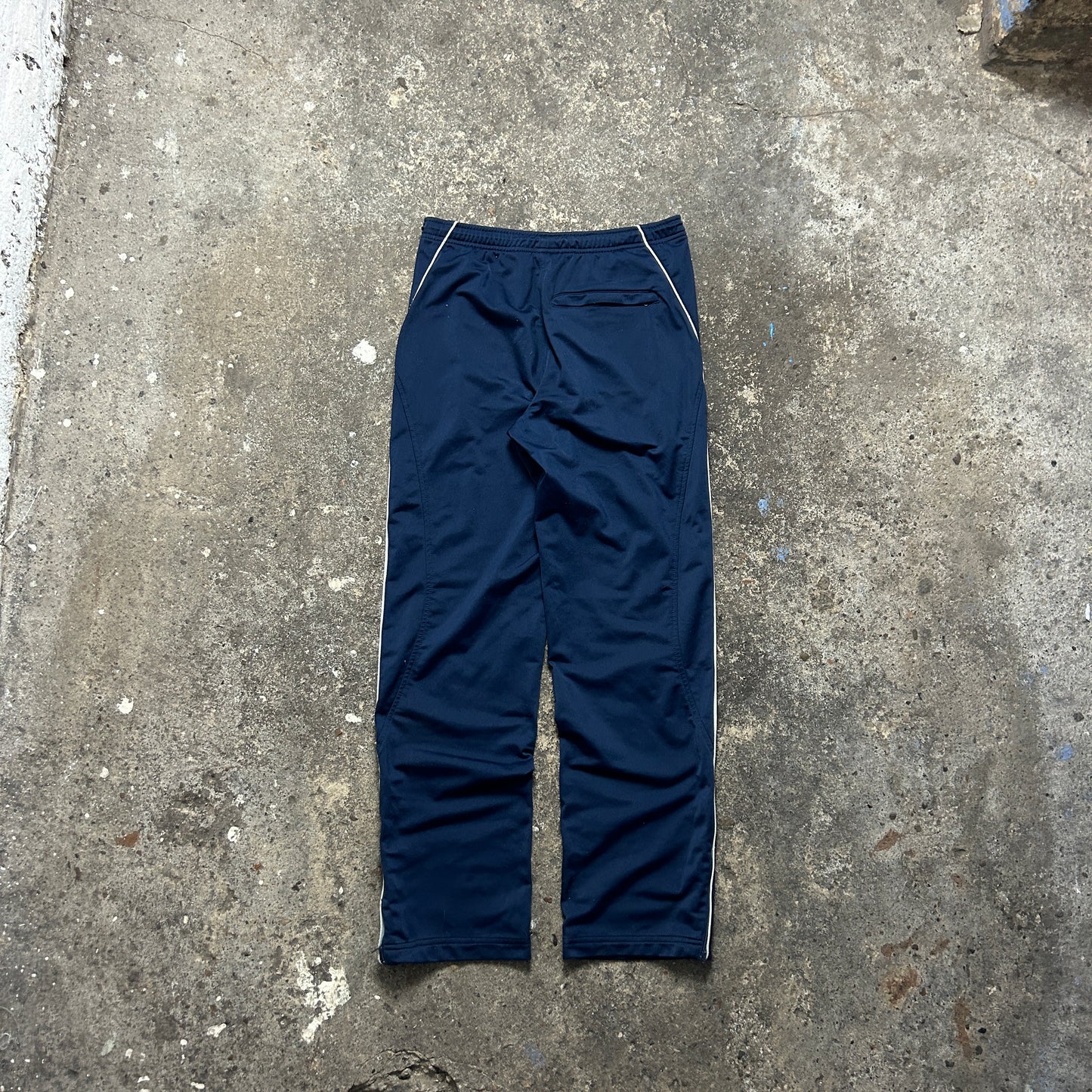 Vintage Nike Trackpants (S)