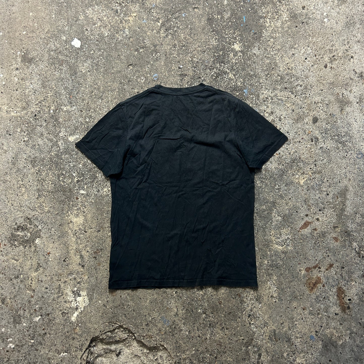 Vintage Billabong T-Shirt (M)