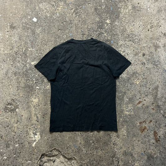 Vintage Billabong T-Shirt (M)