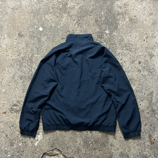 Vintage Adidas Trackjacket (L)