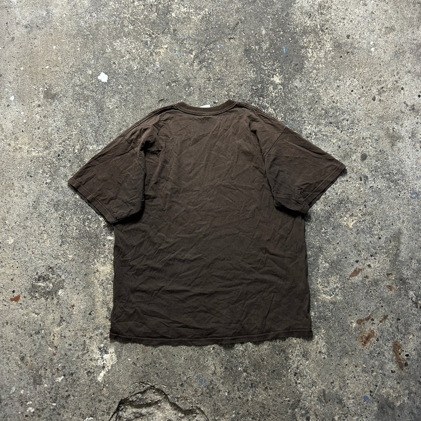 Vintage T-Shirt (XL)