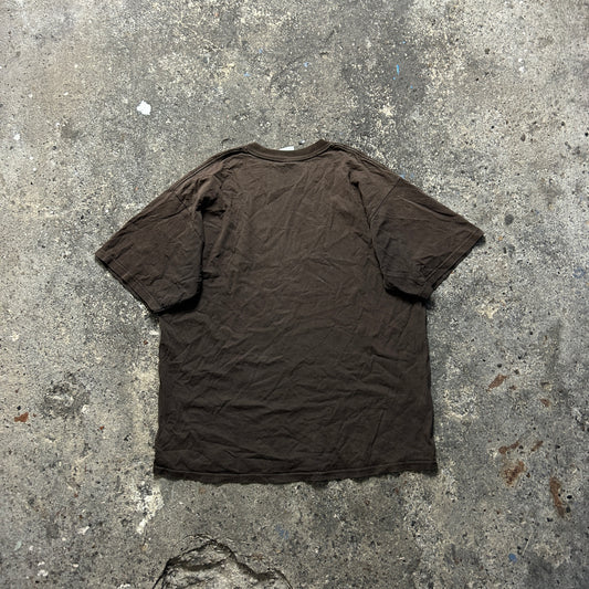 Vintage T-Shirt (XL)