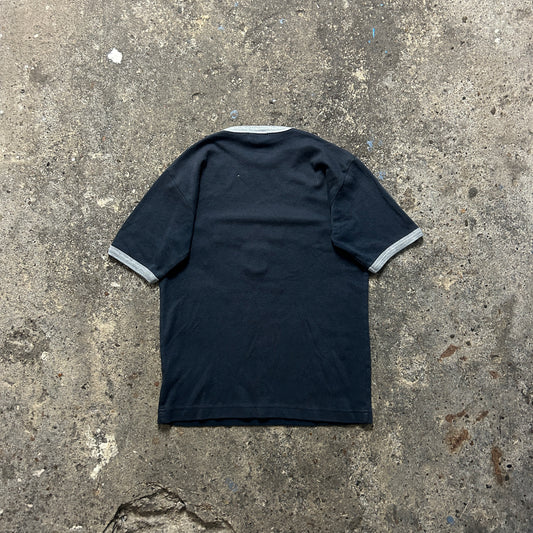 Vintage New York T-Shirt (S)