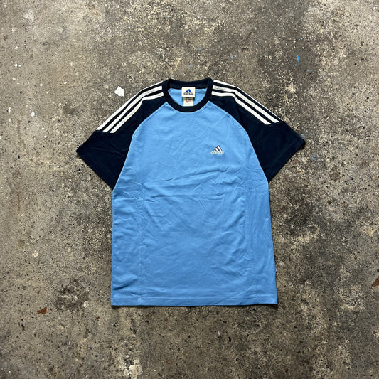 Vintage Adidas Jersey (M)