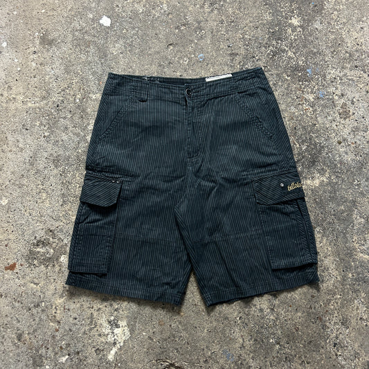 Vintage Billabong Cargo Shorts (34)