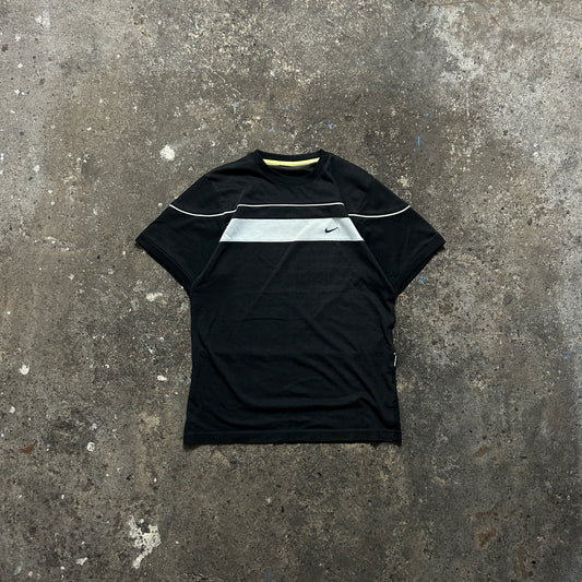 Vintage Nike Jersey (M)