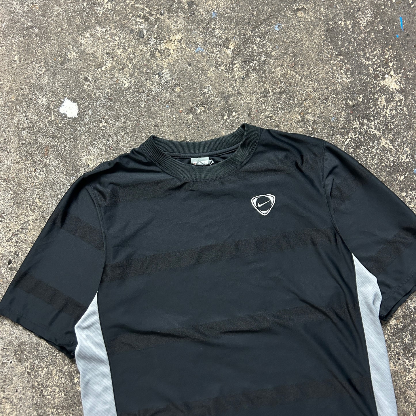 Vintage Nike Jersey (L)