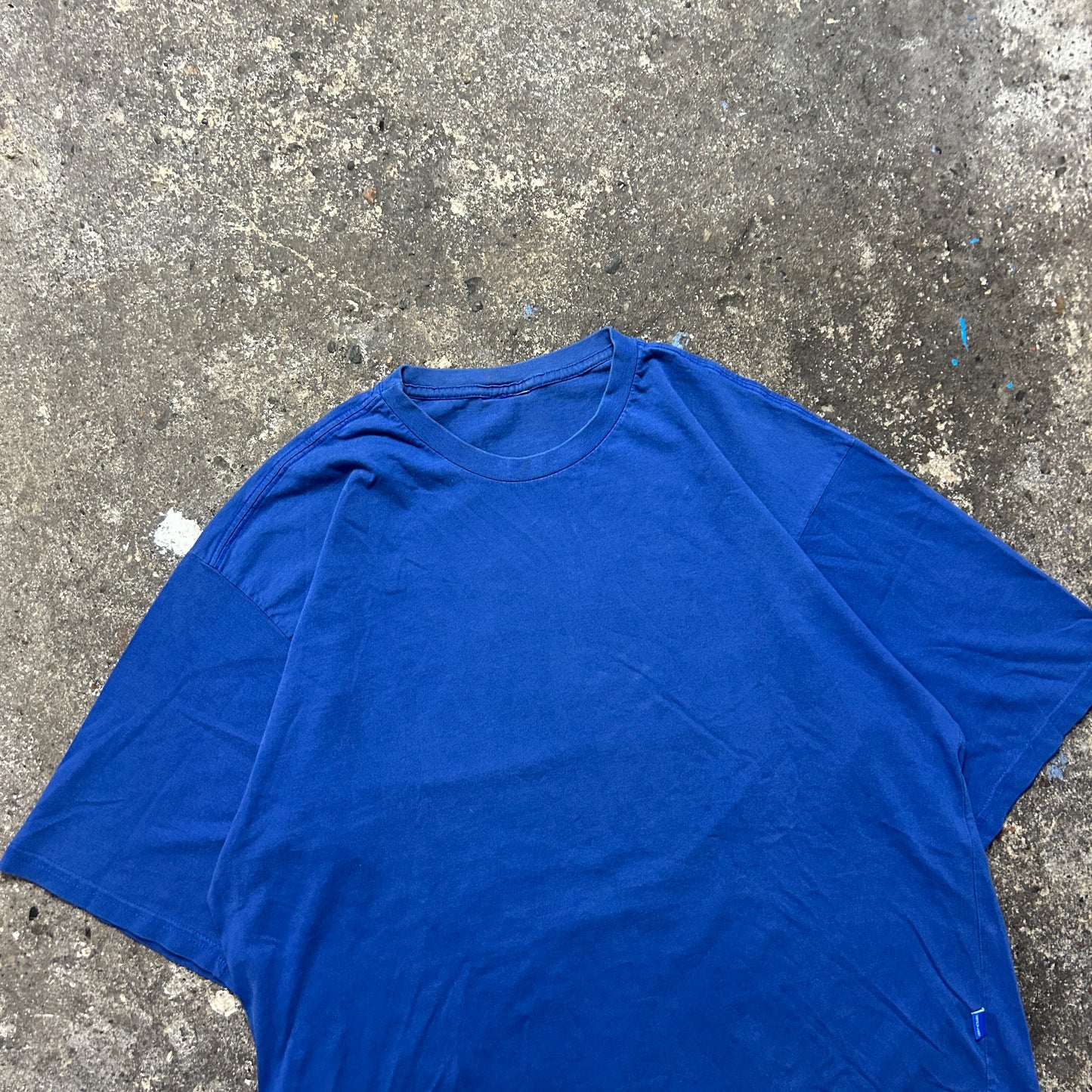 Vintage Rip Curl T-Shirt (XL)