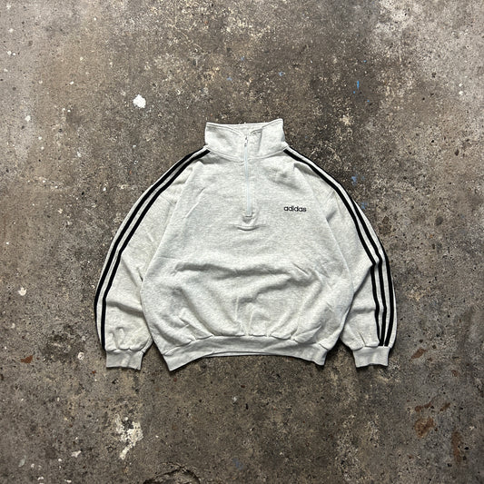 Vintage Adidas Sweater (S)