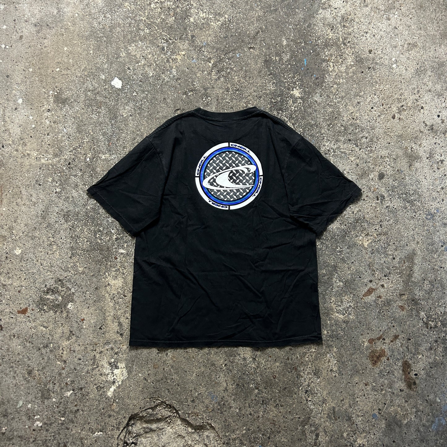 Vintage O'Neill T-Shirt (XL)