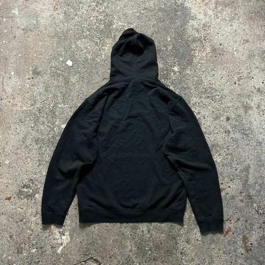 Vintage Umbro Hoodie (L)