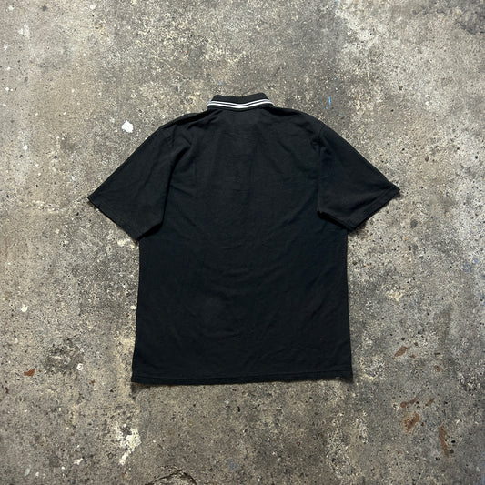 Vintage Umbro Polo Shirt (XXL)
