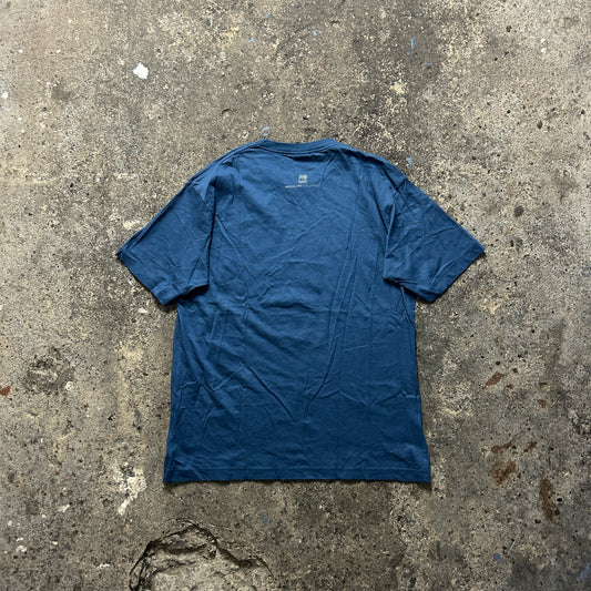 Vintage Quiksilver T-Shirt (M)