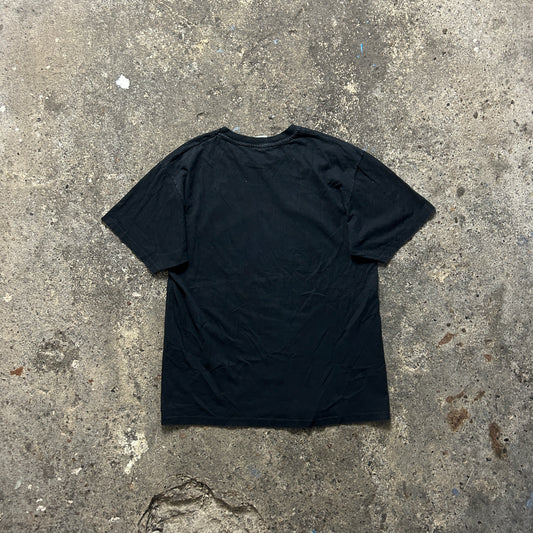 Vintage T-Shirt (L)