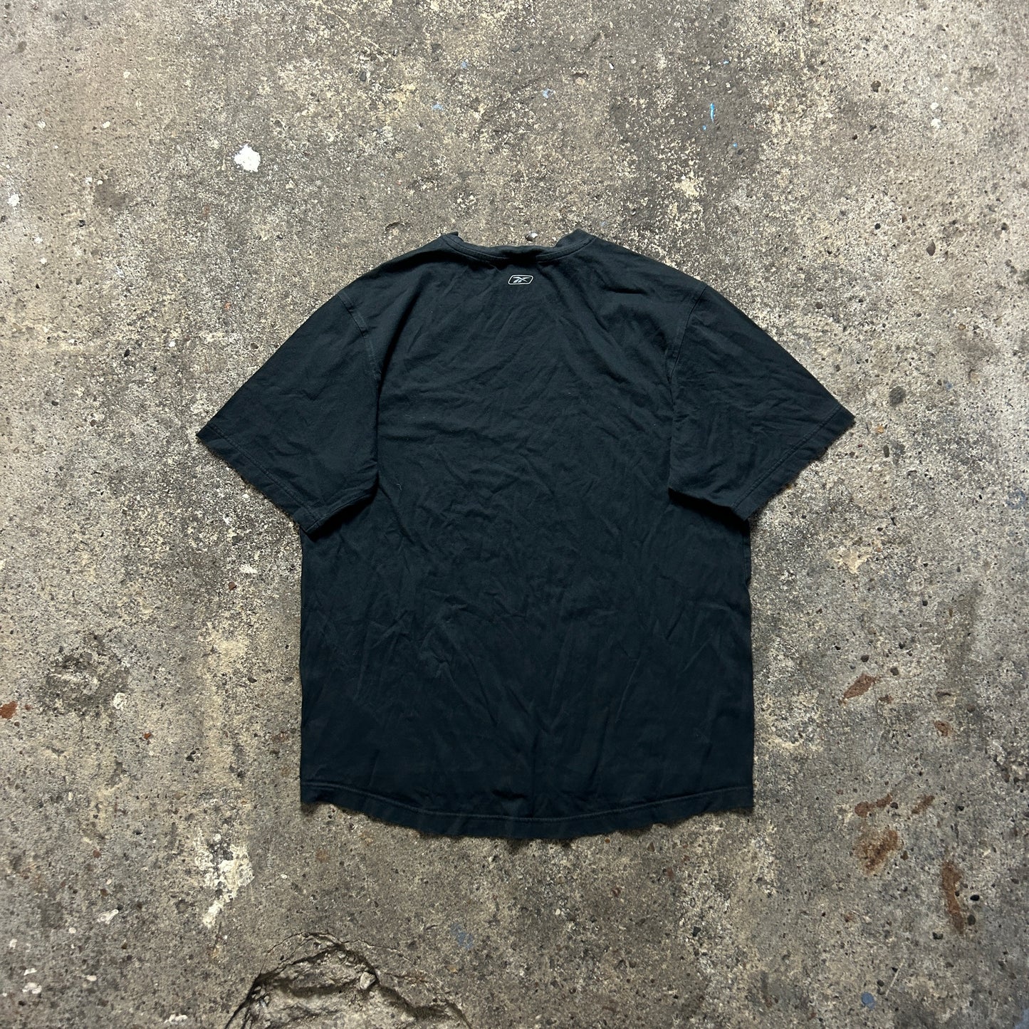 Vintage Reebok T-Shirt (L)