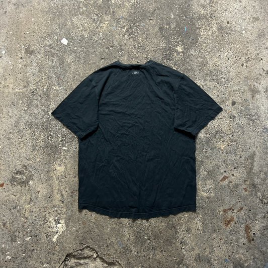 Vintage Reebok T-Shirt (L)