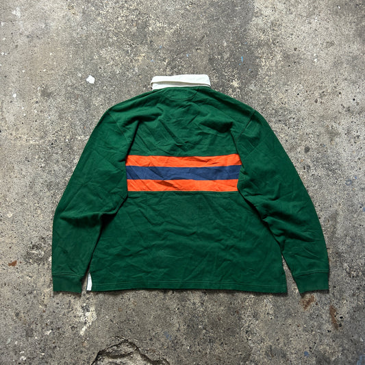 Vintage Polo Ralph Lauren Longsleeve (XXL)