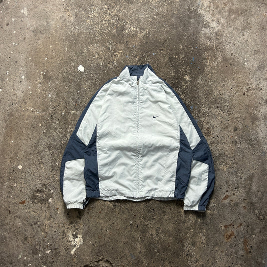 Vintage Nike Trackjacket (M)