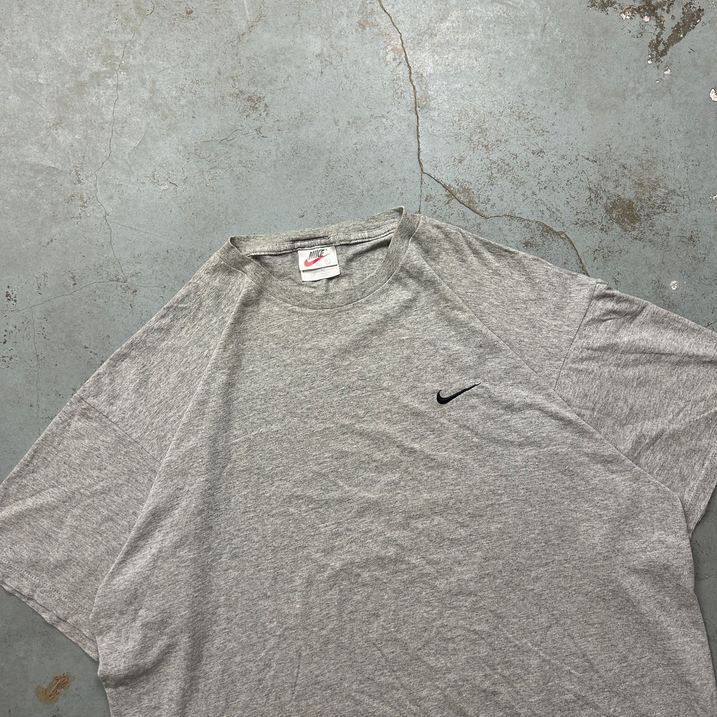 Vintage Nike T-Shirt (XL)