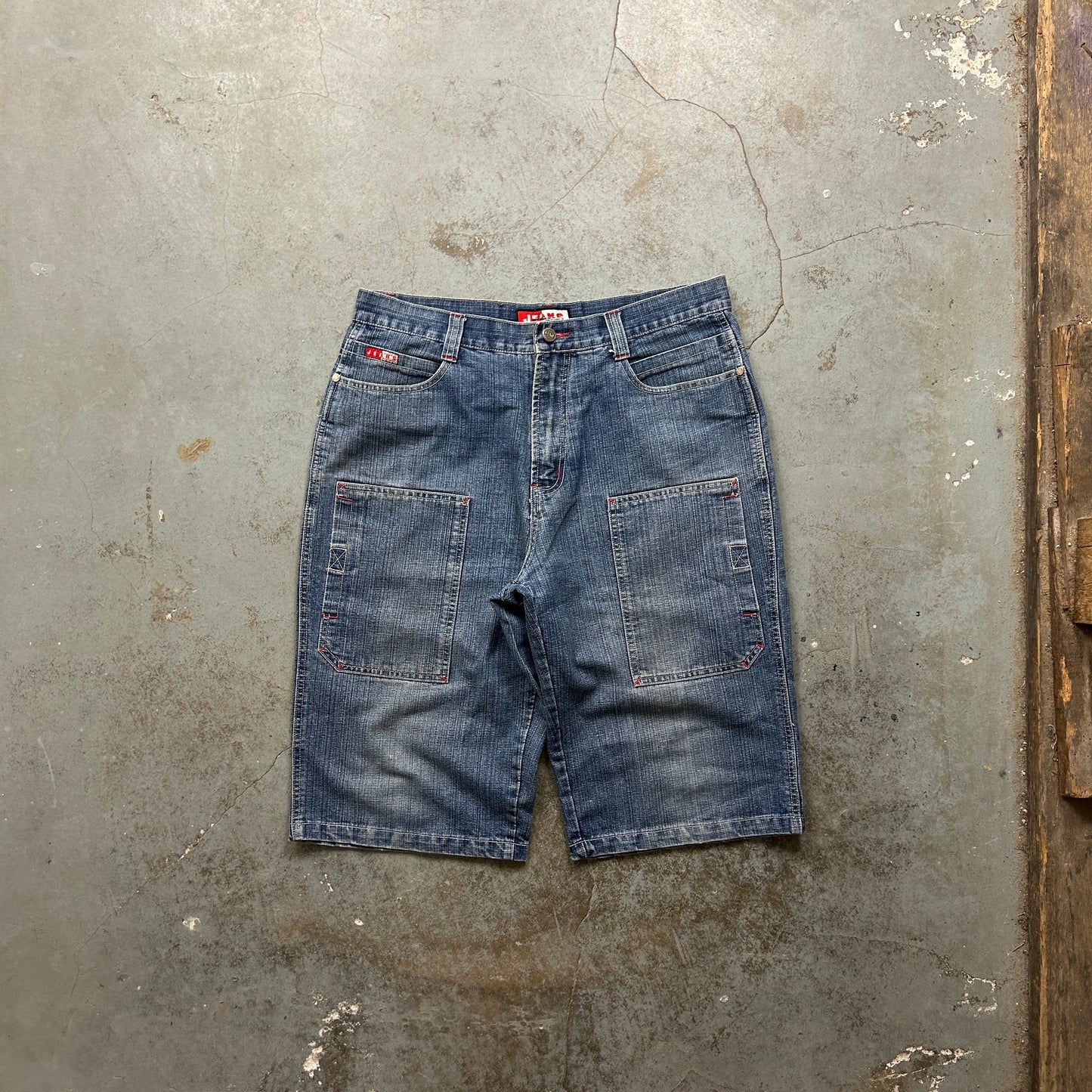 Vintage Jorts (35)