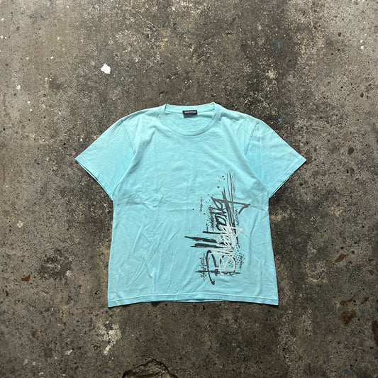 Vintage Billabong T-Shirt (M)