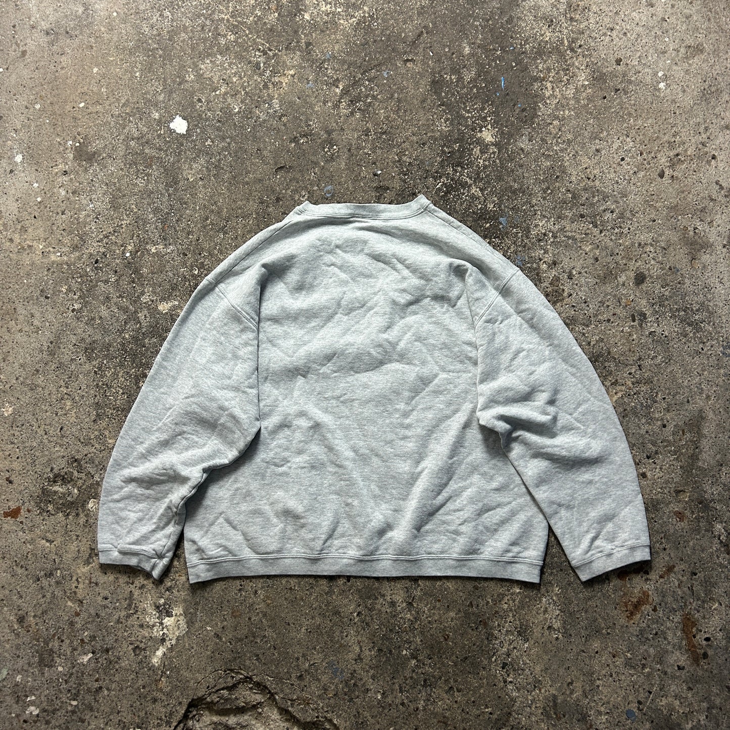 Vintage Fruit of the Loom (L)