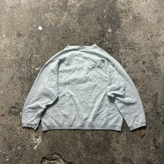 Vintage Fruit of the Loom (L)