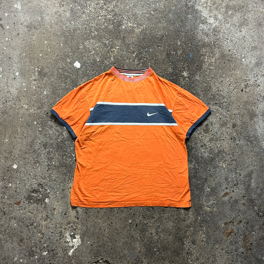 Vintage Nike T-Shirt (L)