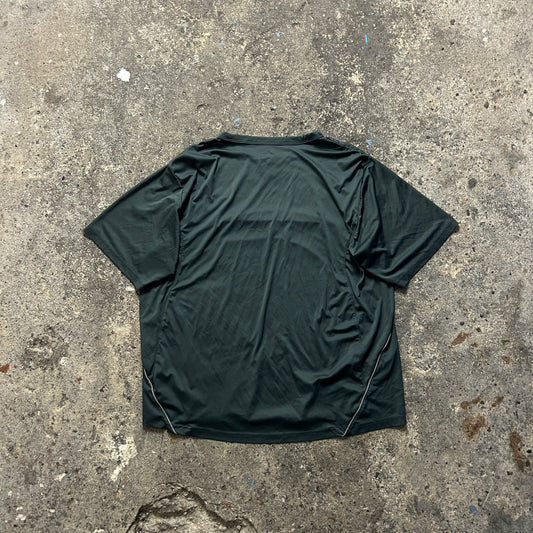 Vintage Nike Jersey (XL)