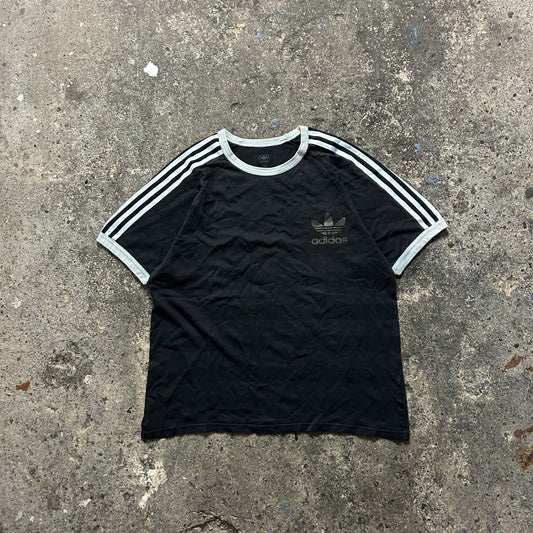 Vintage Adidas T-Shirt (L)