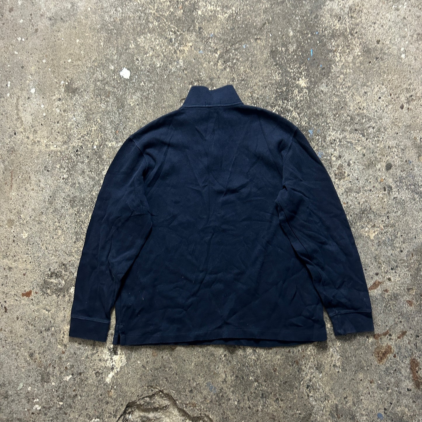 Polo Ralph Lauren Sweater (L)