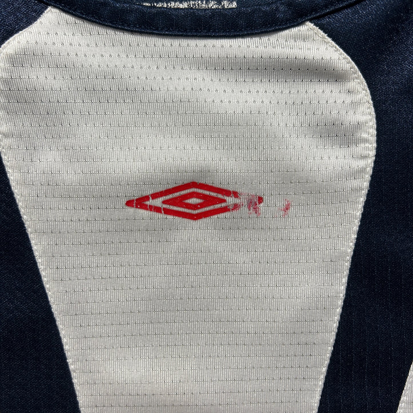 Vintage Umbro Jersey (L)