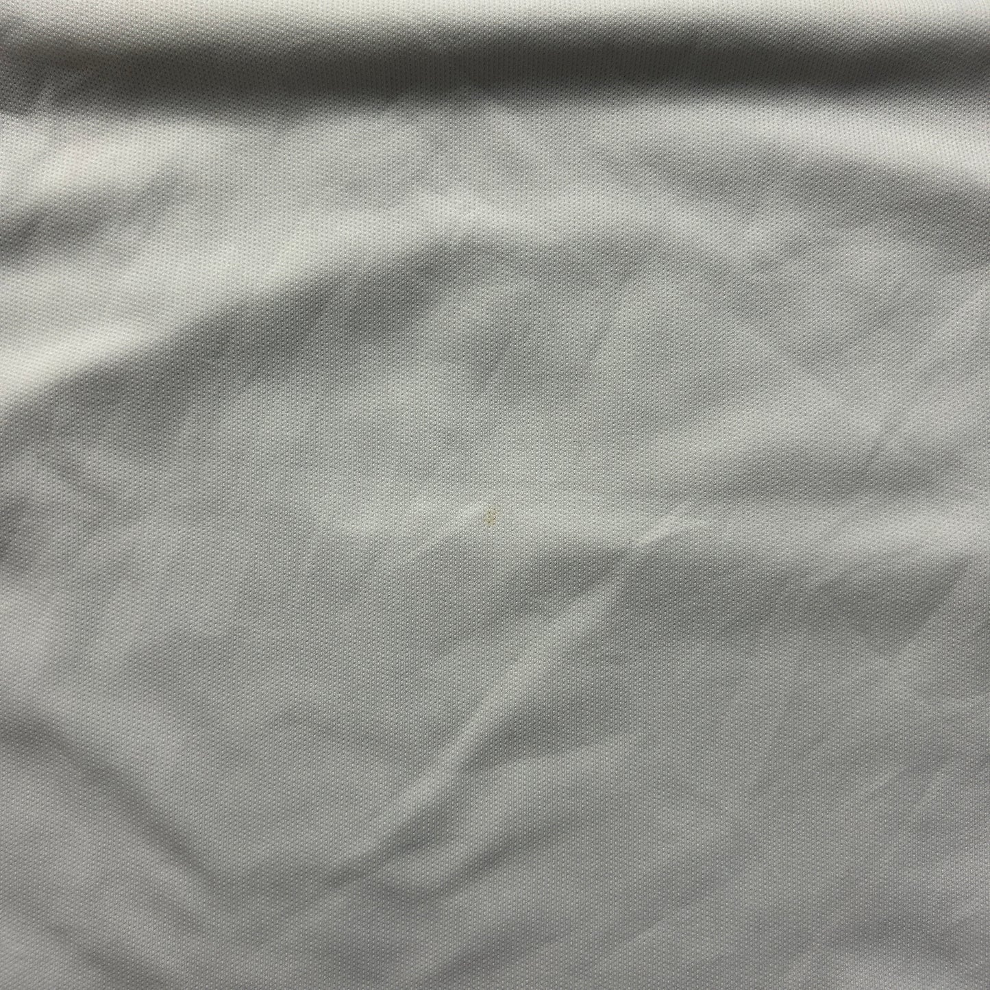 Vintage Umbro Jersey (XL)