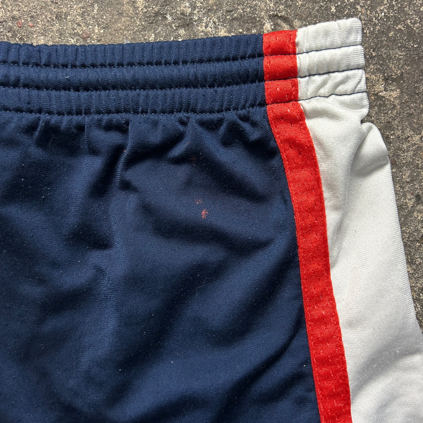 Vintage Nike Shorts (M)