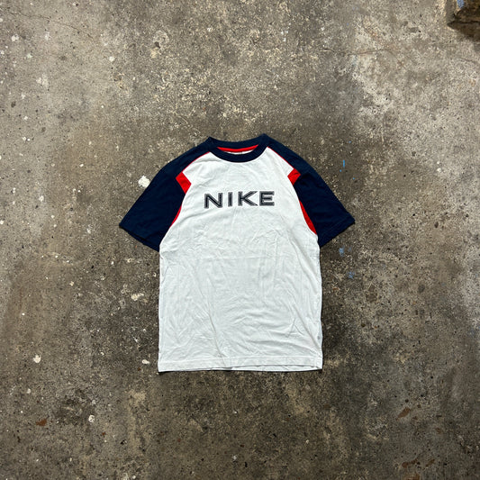 Vintage Nike T-Shirt (S)