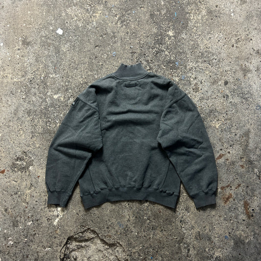 Vintage Adidas Sweater (M)